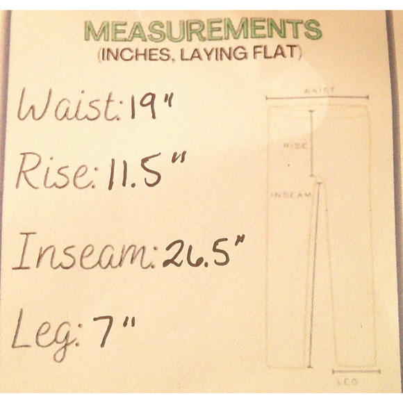 Chico's Fabulously Slimming Ponte Slim Ankle Pants Textured Twigs Graphite Gray - Picture 9 of 9